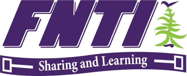 School logo