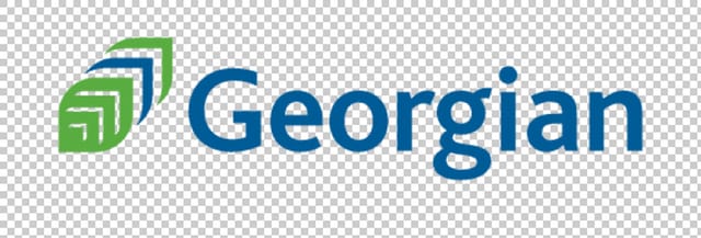 School logo