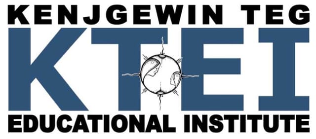School logo