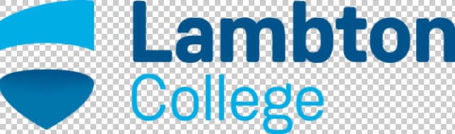 School logo