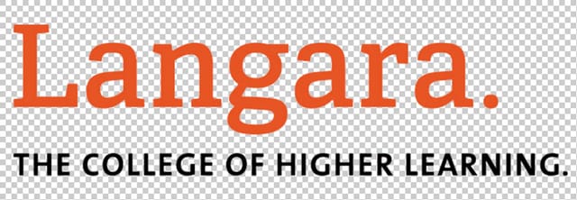 School logo