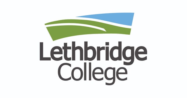 School logo