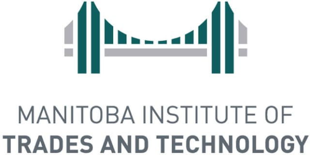 School logo