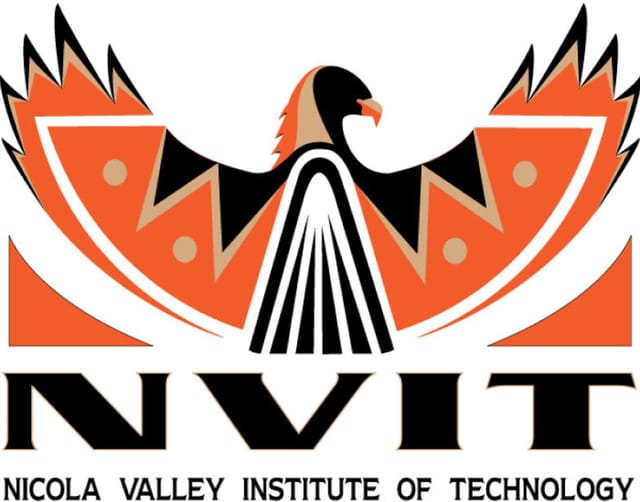 School logo