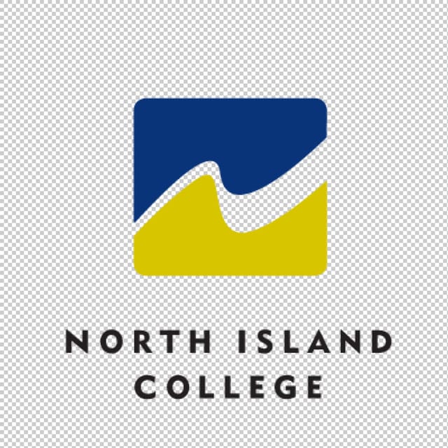 School logo
