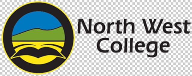 School logo