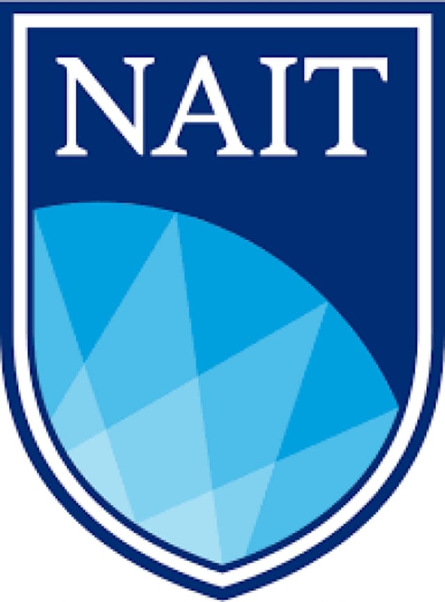 School logo