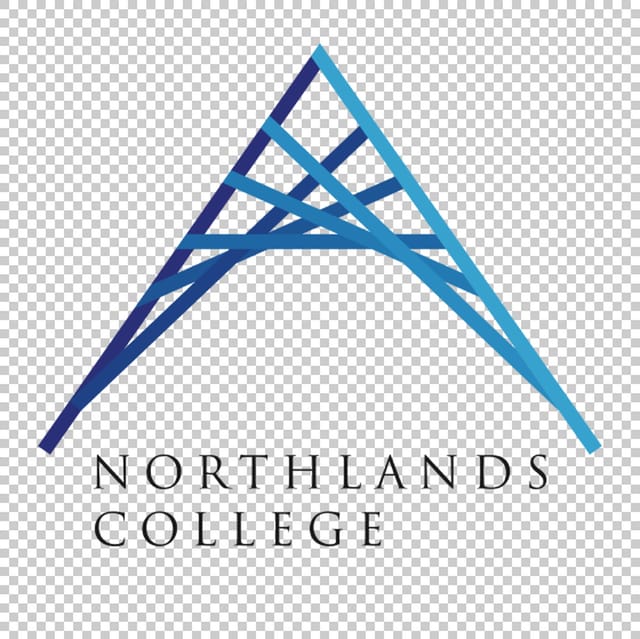 School logo