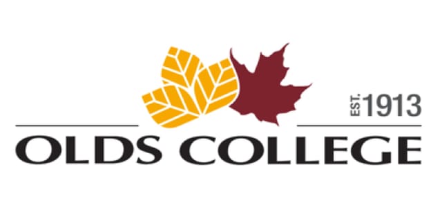 School logo