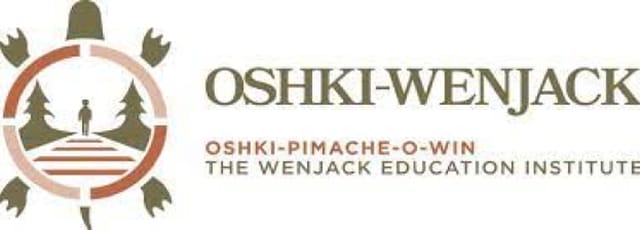 School logo