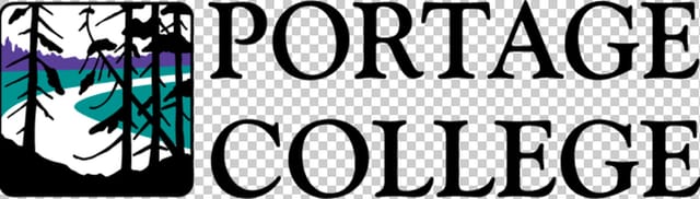 School logo