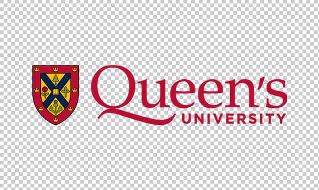 School logo