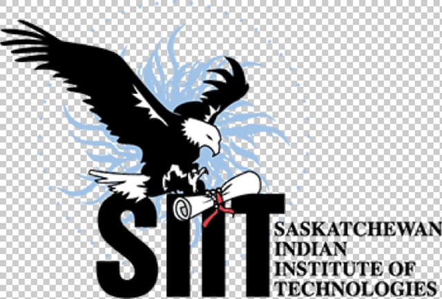 School logo
