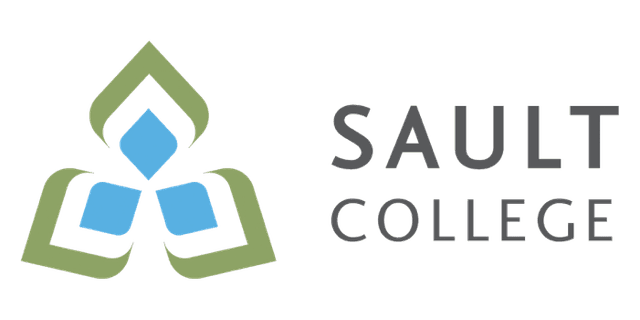 School logo
