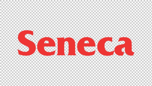 School logo