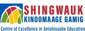 School logo