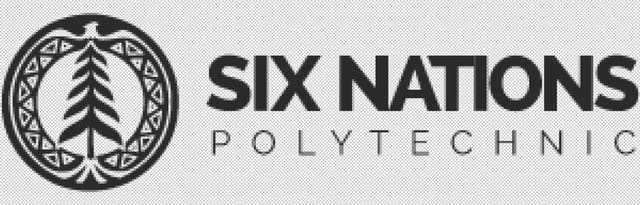 School logo