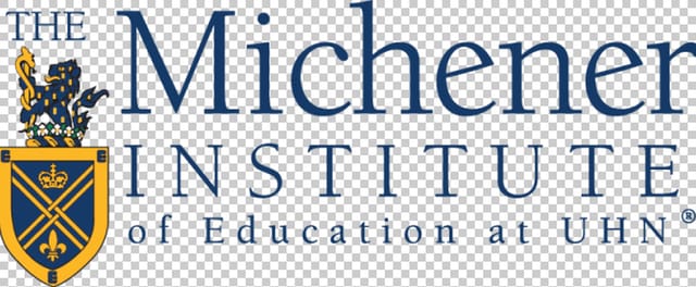 School logo