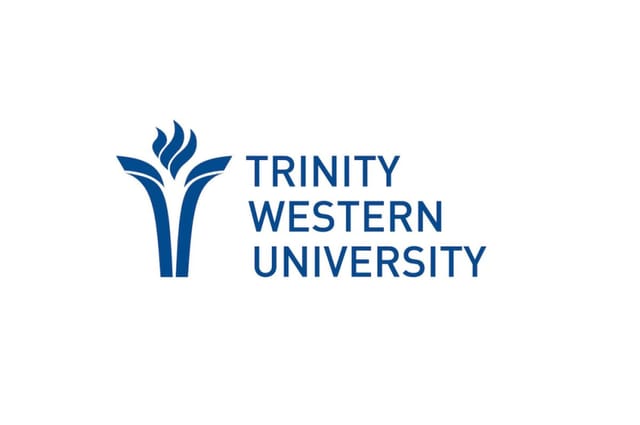 School logo