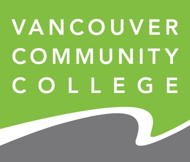 School logo