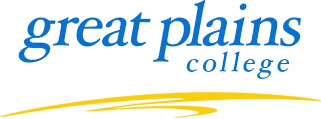 School logo