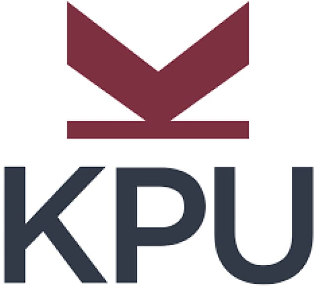 School logo