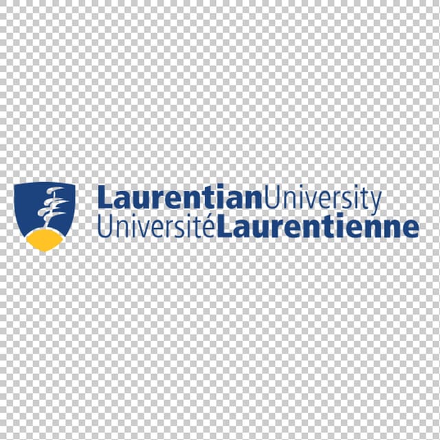 School logo