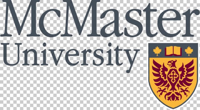 School logo