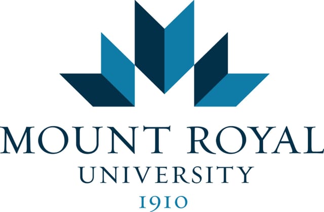 School logo