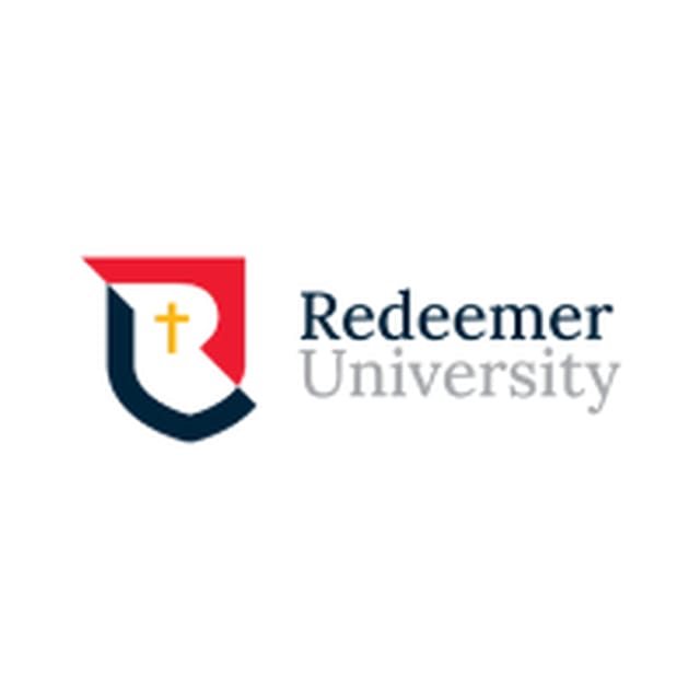 School logo