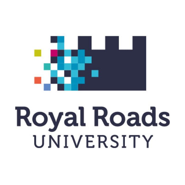 School logo