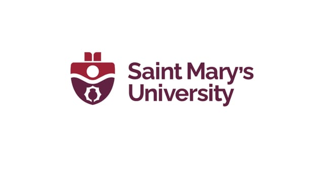 School logo