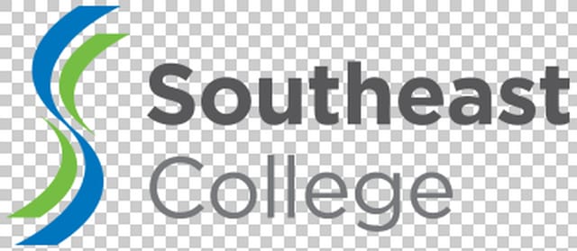 School logo