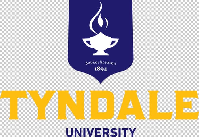 School logo