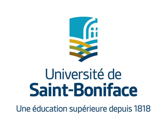 School logo