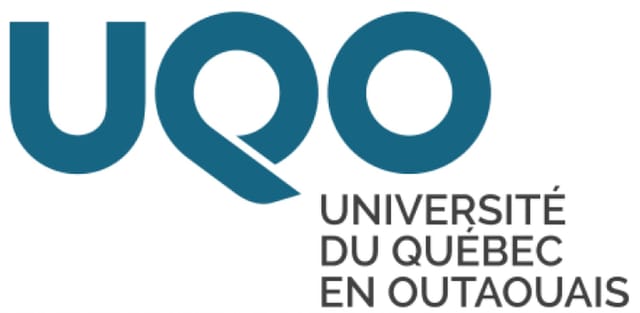 School logo