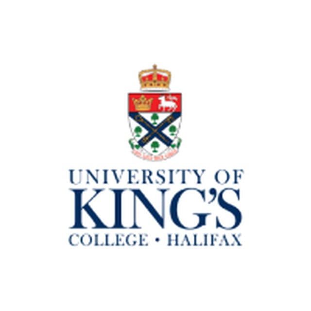 School logo