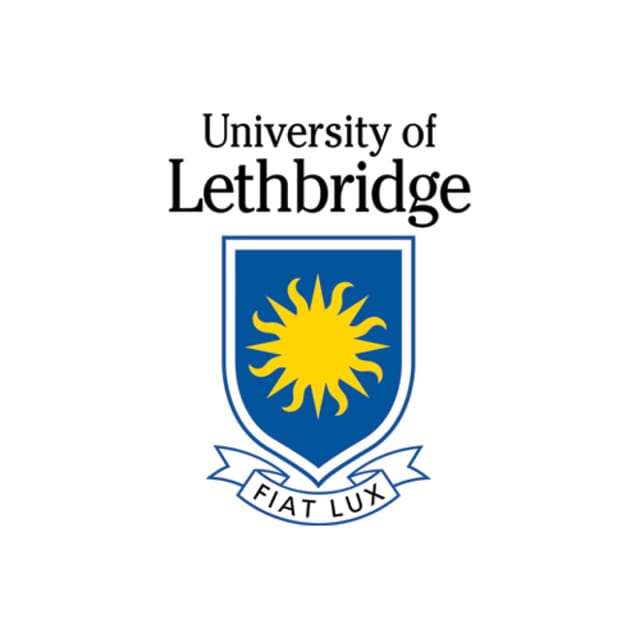 School logo
