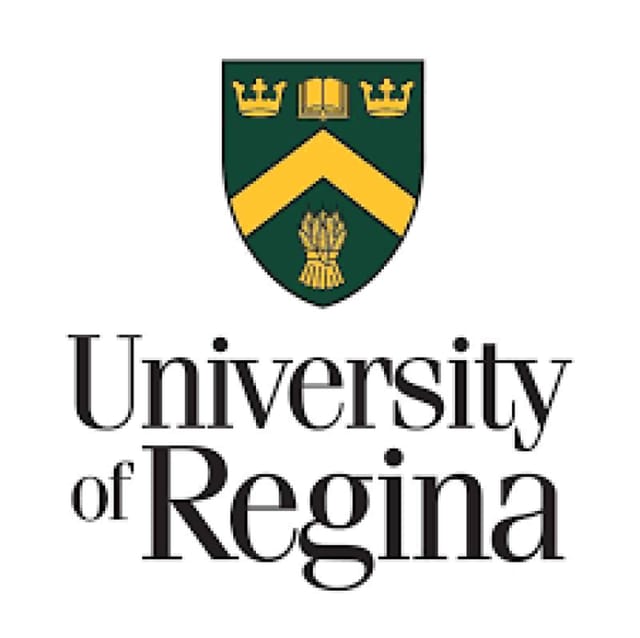 School logo