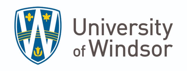 School logo