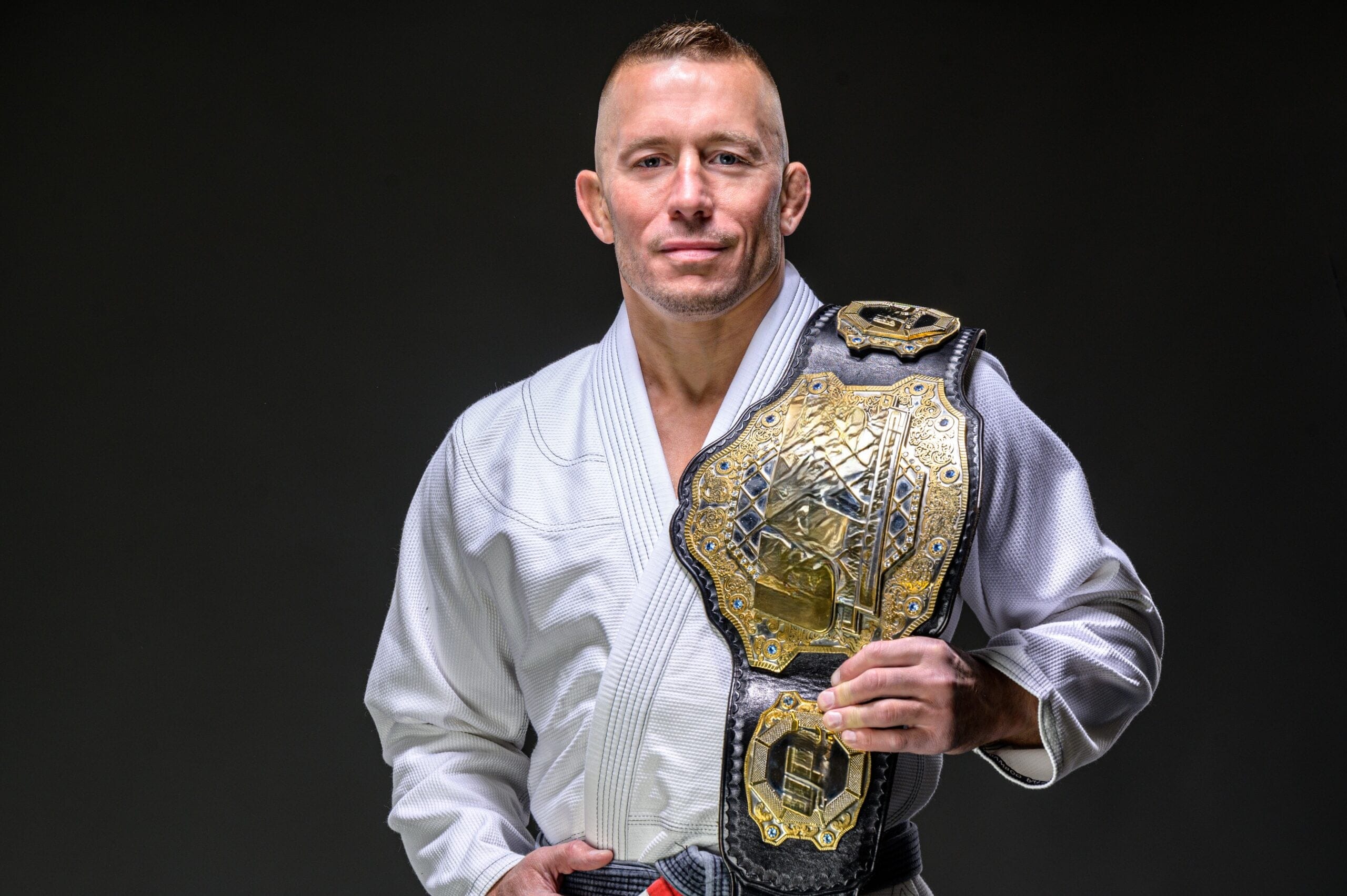 gsp_7 (2)v4 No UFC Marks