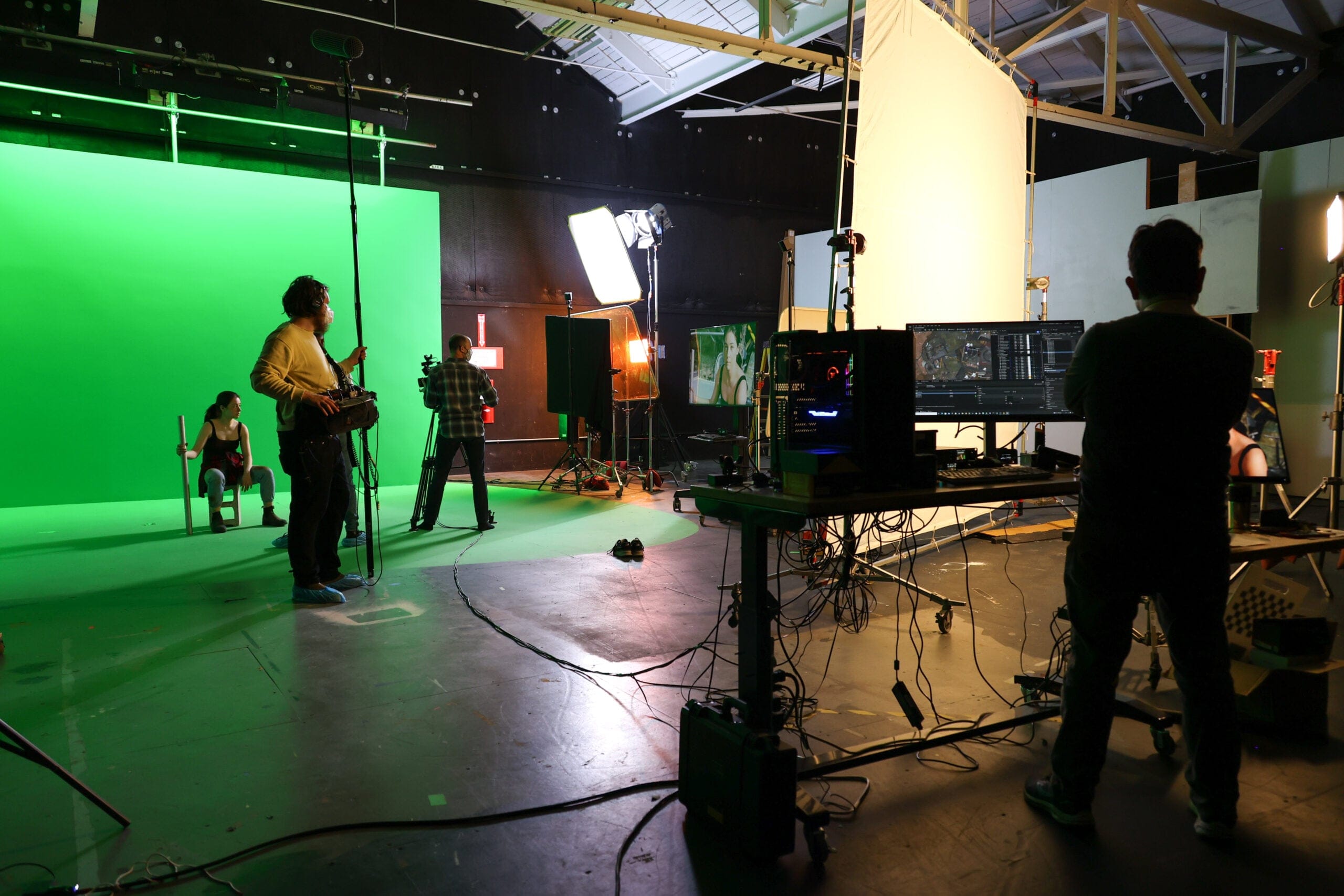 CMA_Cinespace_2023
