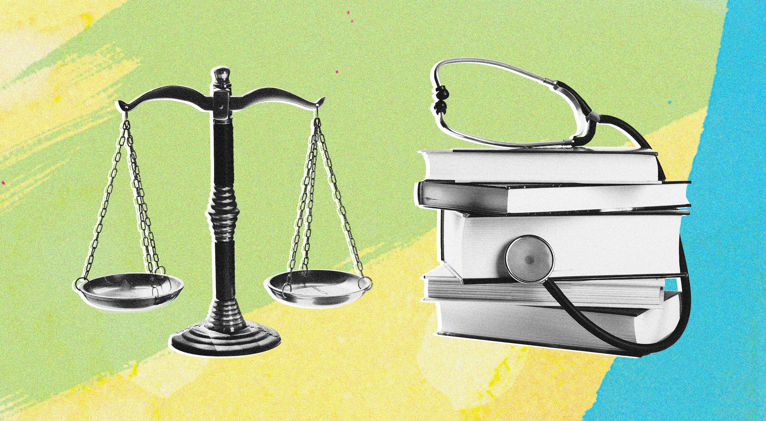 GettingInLawMedSchool_01