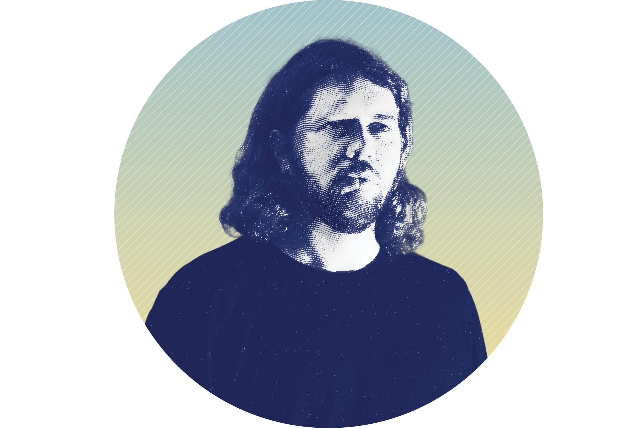 Garrett Camp