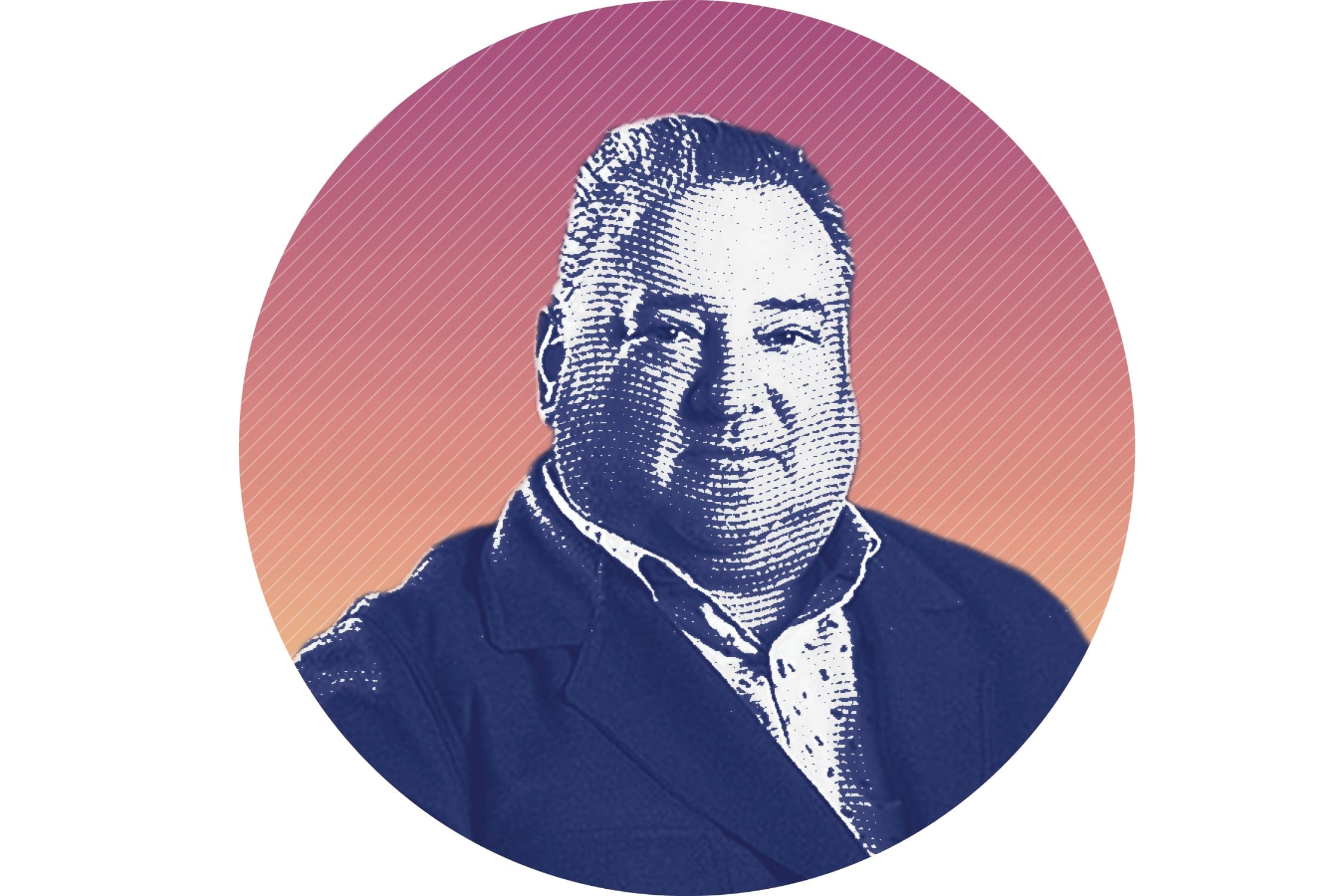 Tom Gaglardi