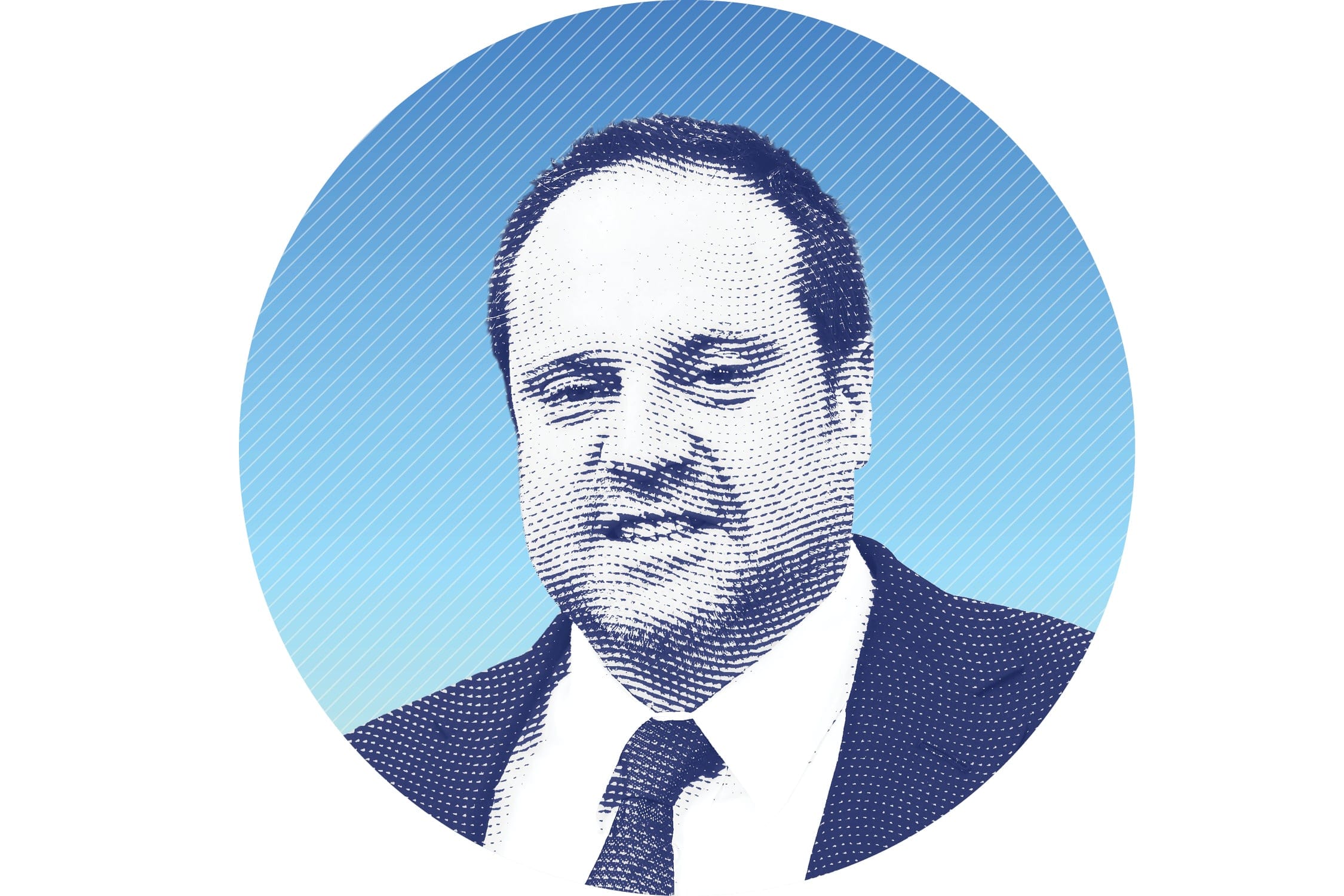 Jeff Skoll