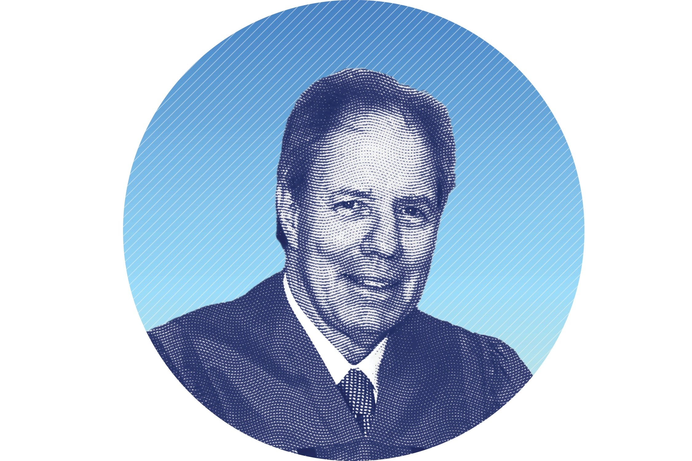 Jim Irving