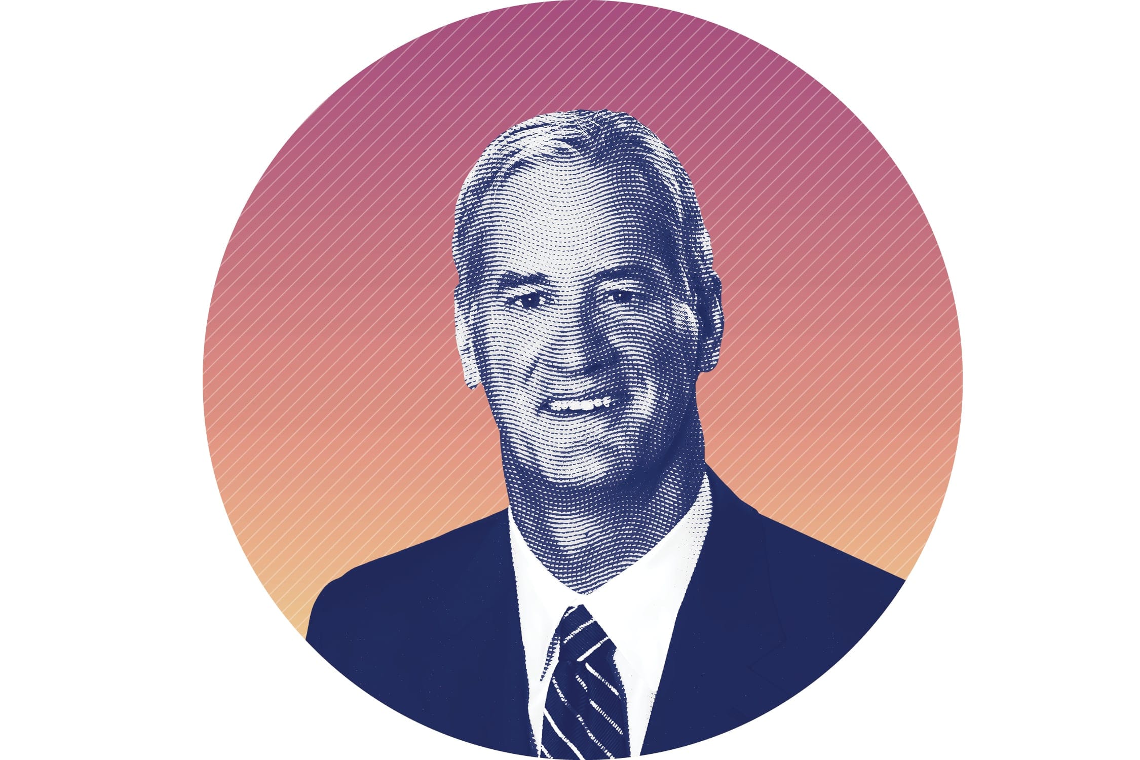 Scott McCain