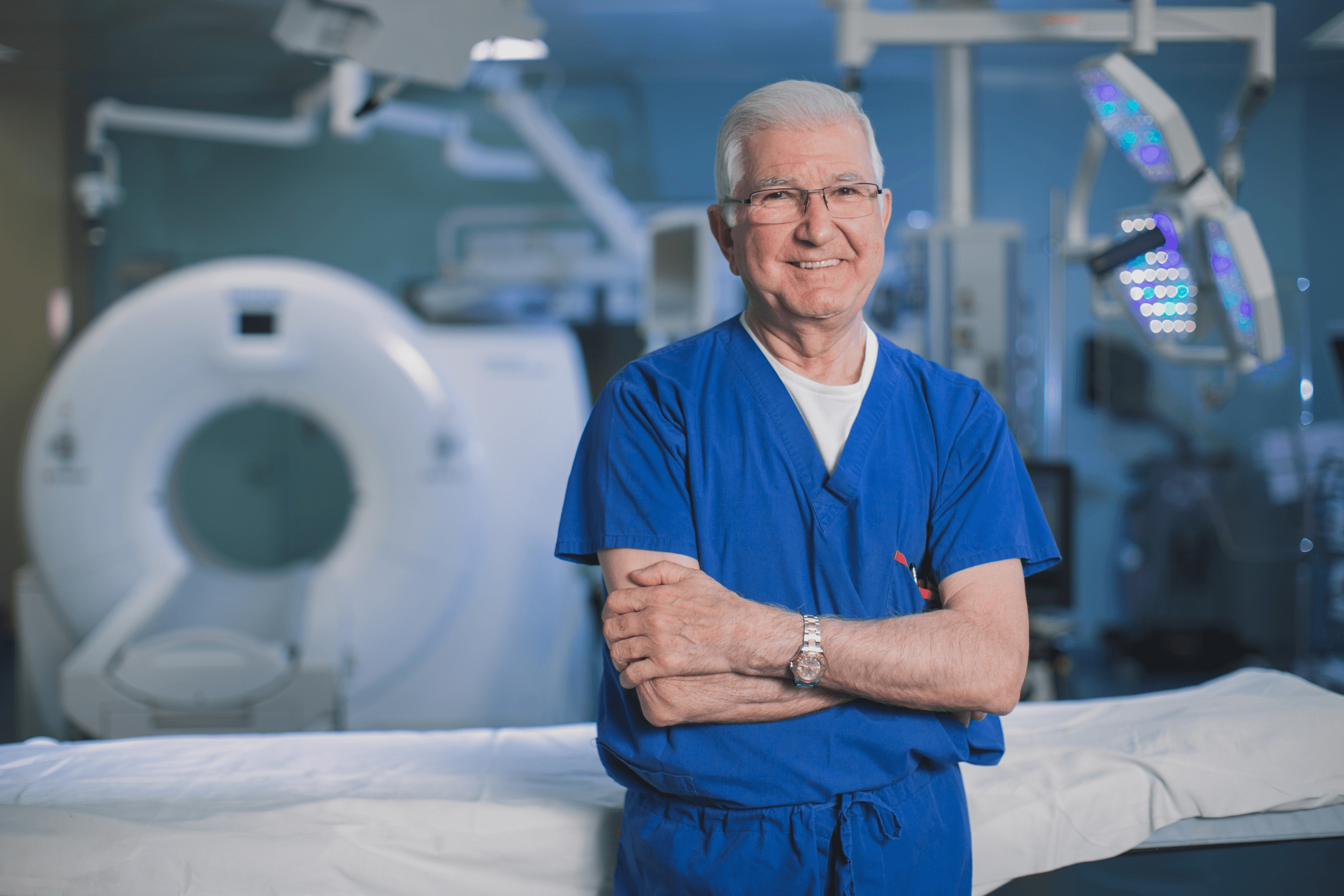 MAC-UHN-PETERMUNK-FEATURE-DRDAVID