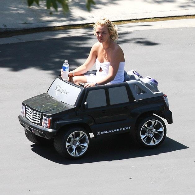 britney-spears-g